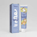 Pet Dental Tartar Toothpaste - Dog Health - TinPaw - 100g - SU00114423 - 100g
