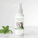 Pet Dental Oral Spray - Dog Health - TinPaw