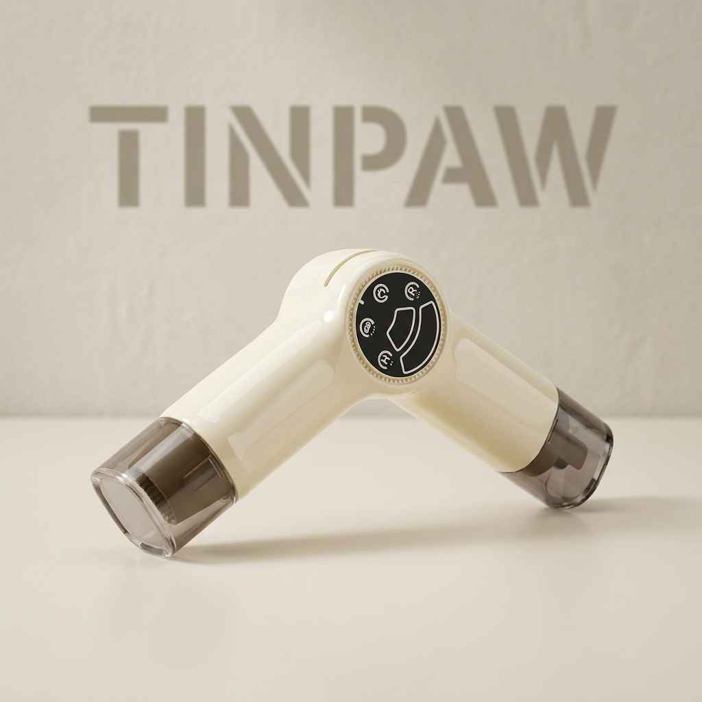 Pet Nail Clipper - Dog Slicker Brushes - TinPaw