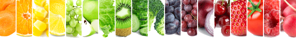 Why Cats Can’t Eat Too Many Fruits and Vegetables Why Cats Can’t Eat Too Many Fruits and Vegetables