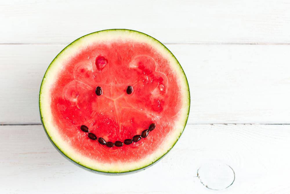 cat can eat watermelon