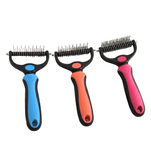 Dog Grooming