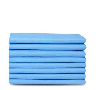 Bamboo Charcoal Training Pads - Dog Diapers - TinPaw