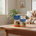 Dog Joint Tablets - Dog Health - TinPaw