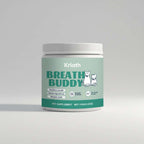 Pet Teeth Cleaning Powder - Dog Health - TinPaw