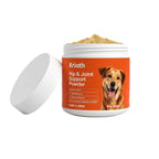 Dog Joint Care Powder - Dog Health - TinPaw