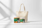 Dog Hip Joint Chews - Dog Health - TinPaw - set1 - CJPS257815302BY