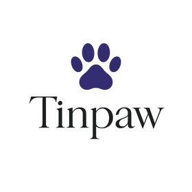 TinPaw