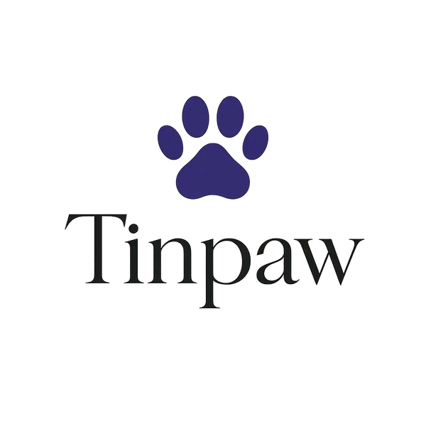 TinPaw
