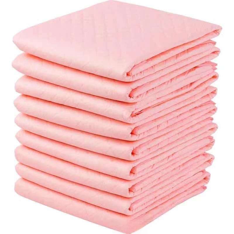 Charcoal Pet Training Pads - Dog Diapers - TinPaw - Thick M 50pcs 45x60cm - SU00156155 - Thick M 50pcs 45x60cm