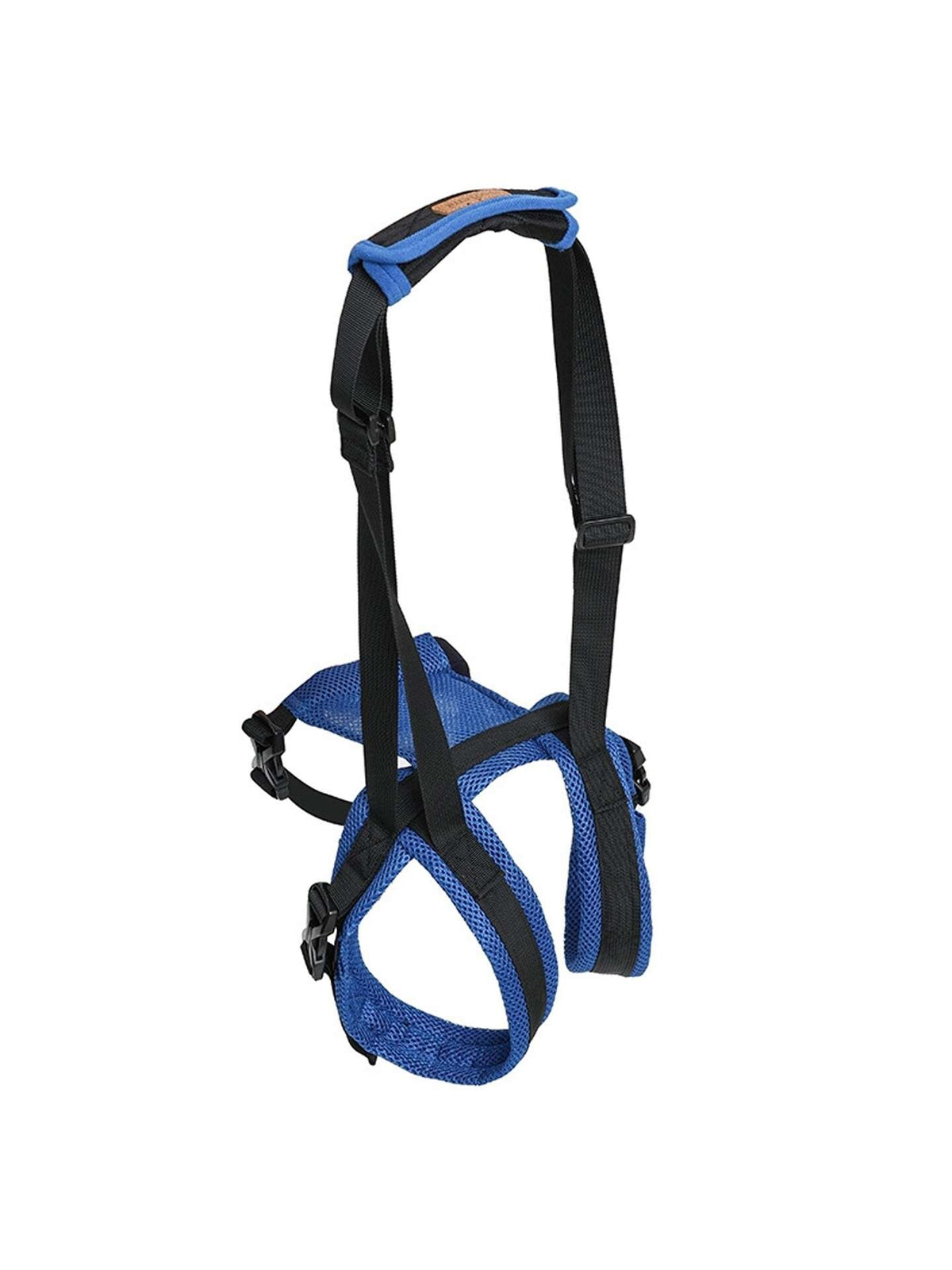 Dog Mobility Support Harness - Dog Gear - TinPaw
