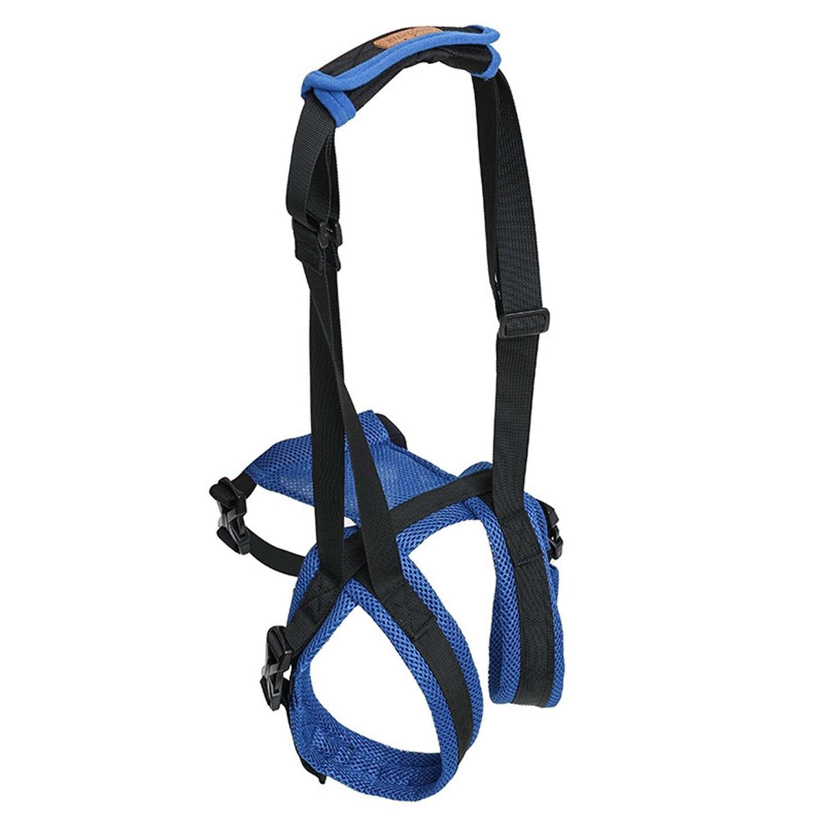 Dog Mobility Support Harness - Dog Gear - TinPaw