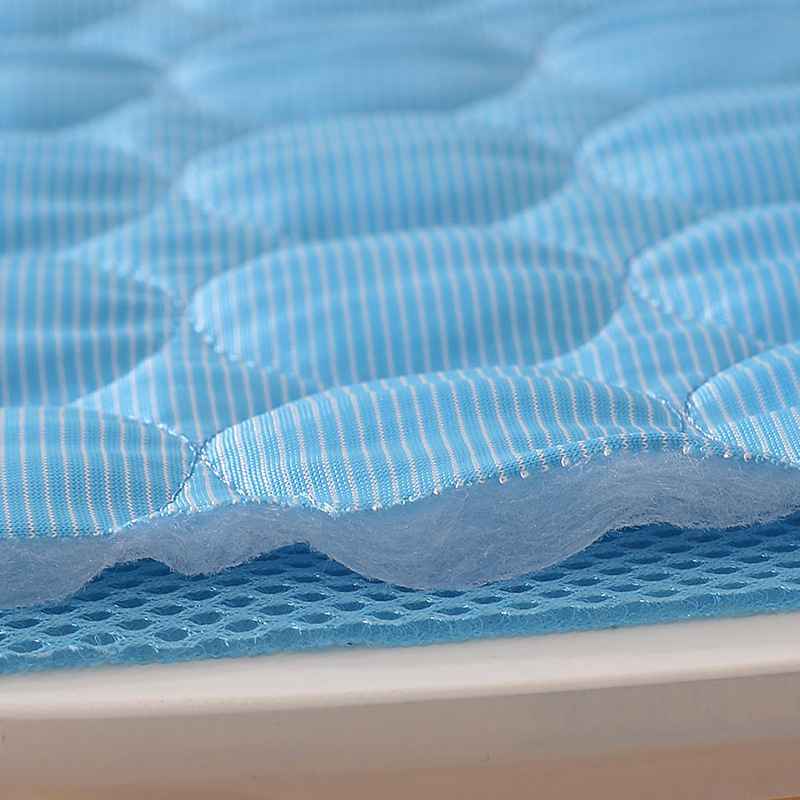 Cooling Dog Bed - Dog Beds & Furniture - TinPaw