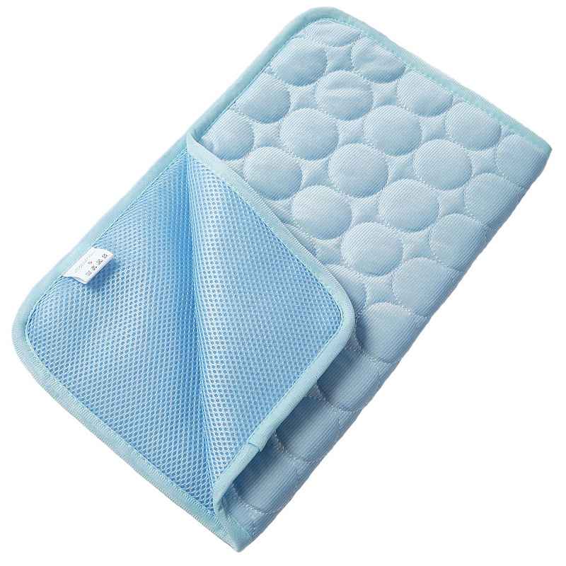 Cooling Dog Bed - Dog Beds & Furniture - TinPaw