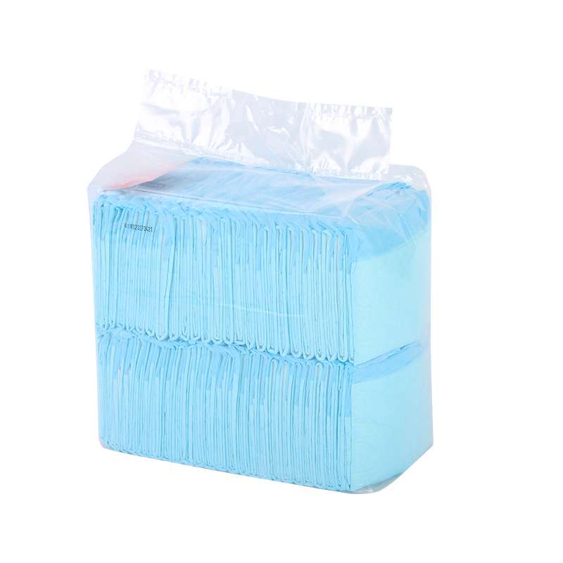 Bamboo Charcoal Absorbent Pads - Dog Diapers - TinPaw