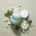 Pet Teeth Cleaning Powder - Dog Health - TinPaw