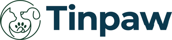 TinPaw