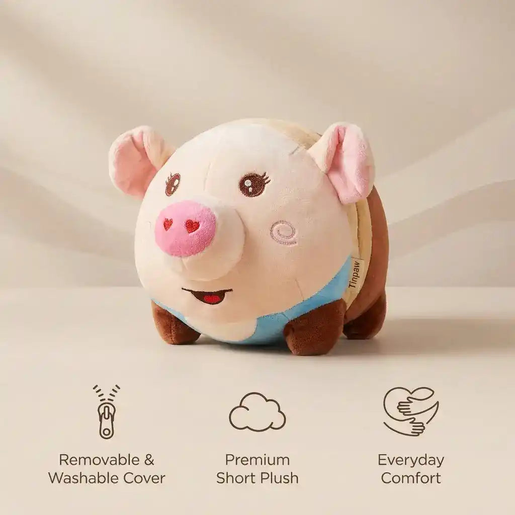 Jumping Dog Ball Toy - Dog Toys - New