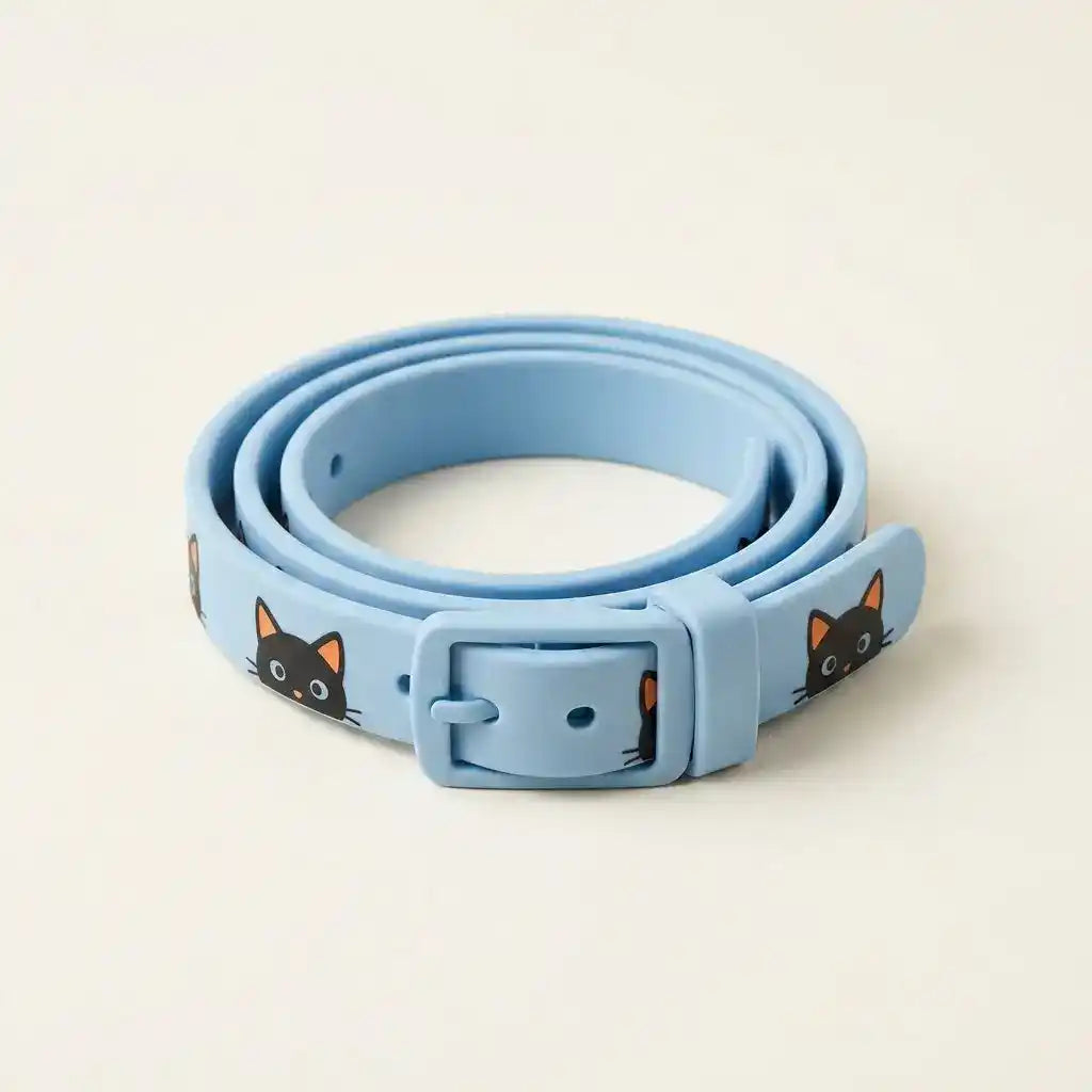 Flea Tick Collar Dogs Cats - Flea & Parasite Control - TinPaw