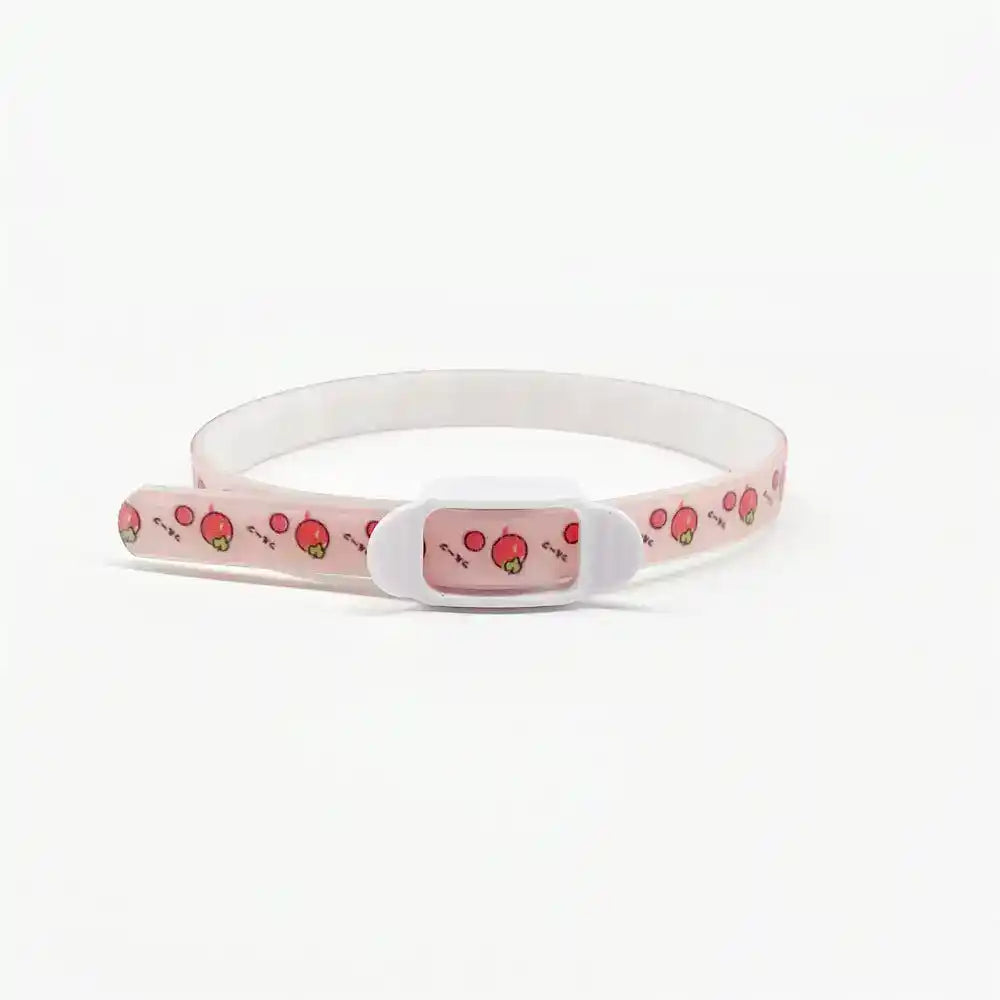 Flea Tick Collar Dogs Cats - Flea & Parasite Control - TinPaw