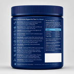 Pet Multivitamin Joint Granules - Vitamins & Supplements - TinPaw