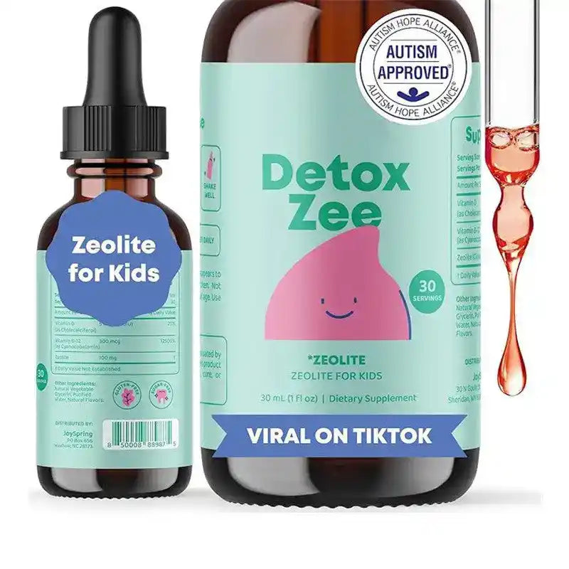 Pet Vitamin D3 K2 Capsules - Dog Health - TinPaw