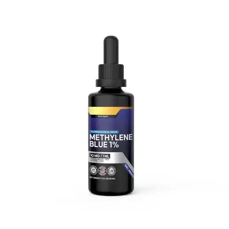 Pet Vitamin D3 K2 Capsules - Dog Health - TinPaw