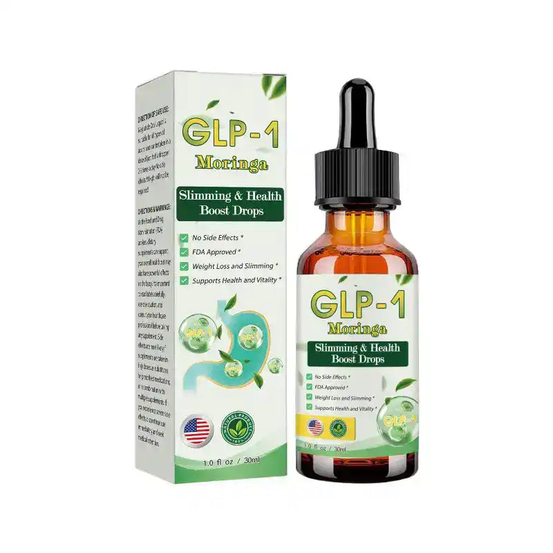 Pet Vitamin D3 K2 Capsules - Dog Health - TinPaw