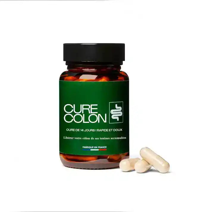 Pet Vitamin D3 K2 Capsules - Dog Health - TinPaw