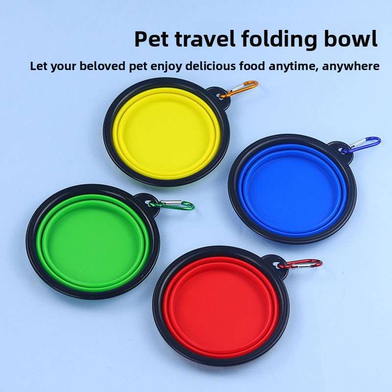 Reflective Dog Car Belt - Dog Gear - TinPaw - Default - 2.5x80cm - SU00117495 - Default - 2.5x80cm