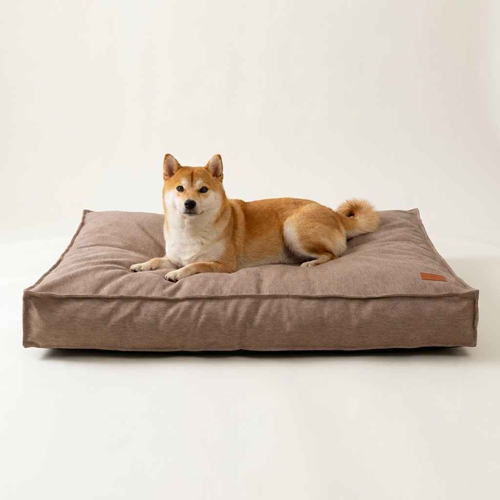 Waterproof Dog Bed Pad - Dog Beds & Furniture - TinPaw