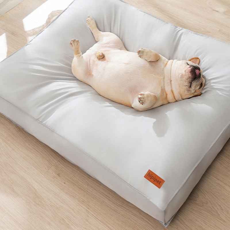 Waterproof Dog Bed Pad - Dog Beds & Furniture - TinPaw