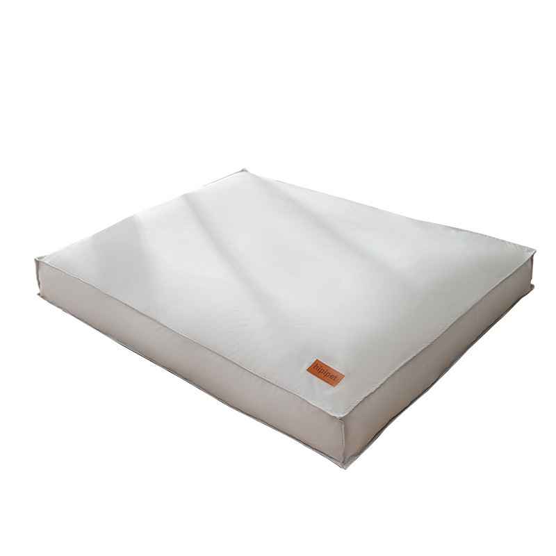 Waterproof Dog Bed Pad - Dog Beds & Furniture - TinPaw