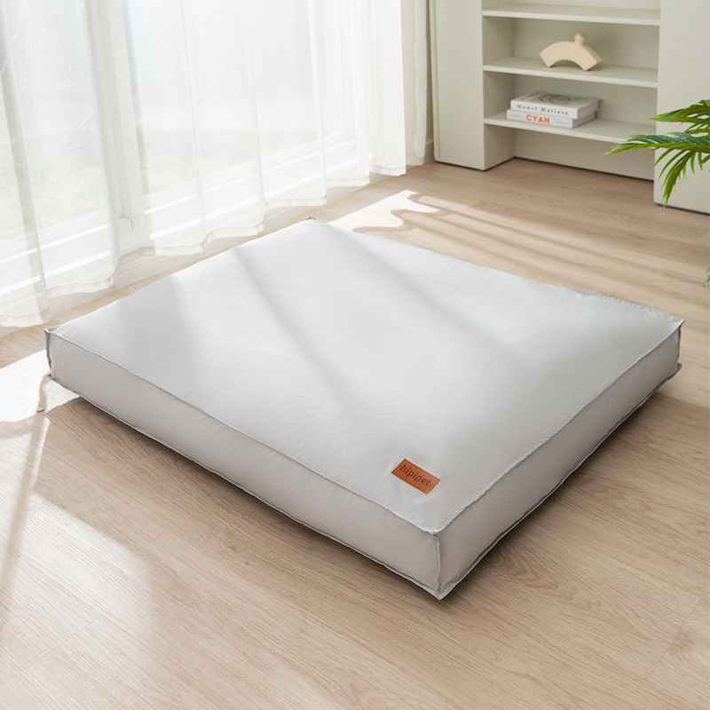 Waterproof Dog Bed Pad - Dog Beds & Furniture - TinPaw